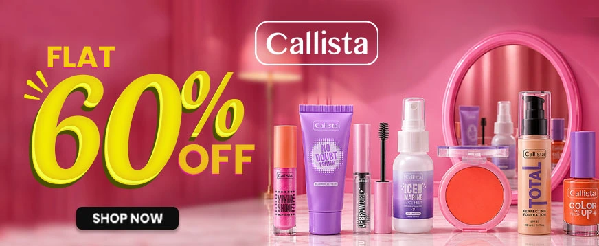 Callista